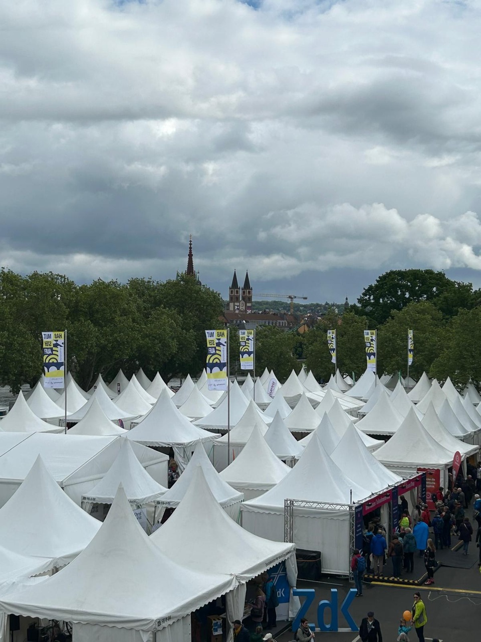 Galleriebild