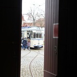 Galleriebild