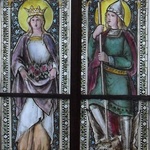 Galleriebild