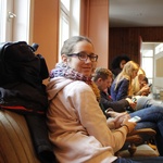 Galleriebild