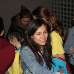 Galleriebild