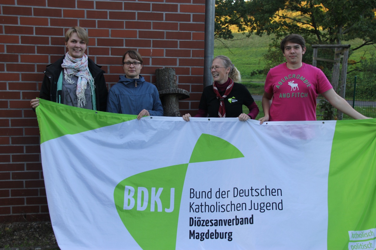 Galleriebild