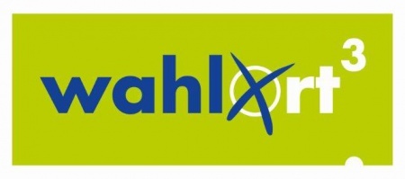 Titelbild zum News-Artikel: Jugendverbände haben ihre Standpunkte zur Landtagswahl vorgestellt