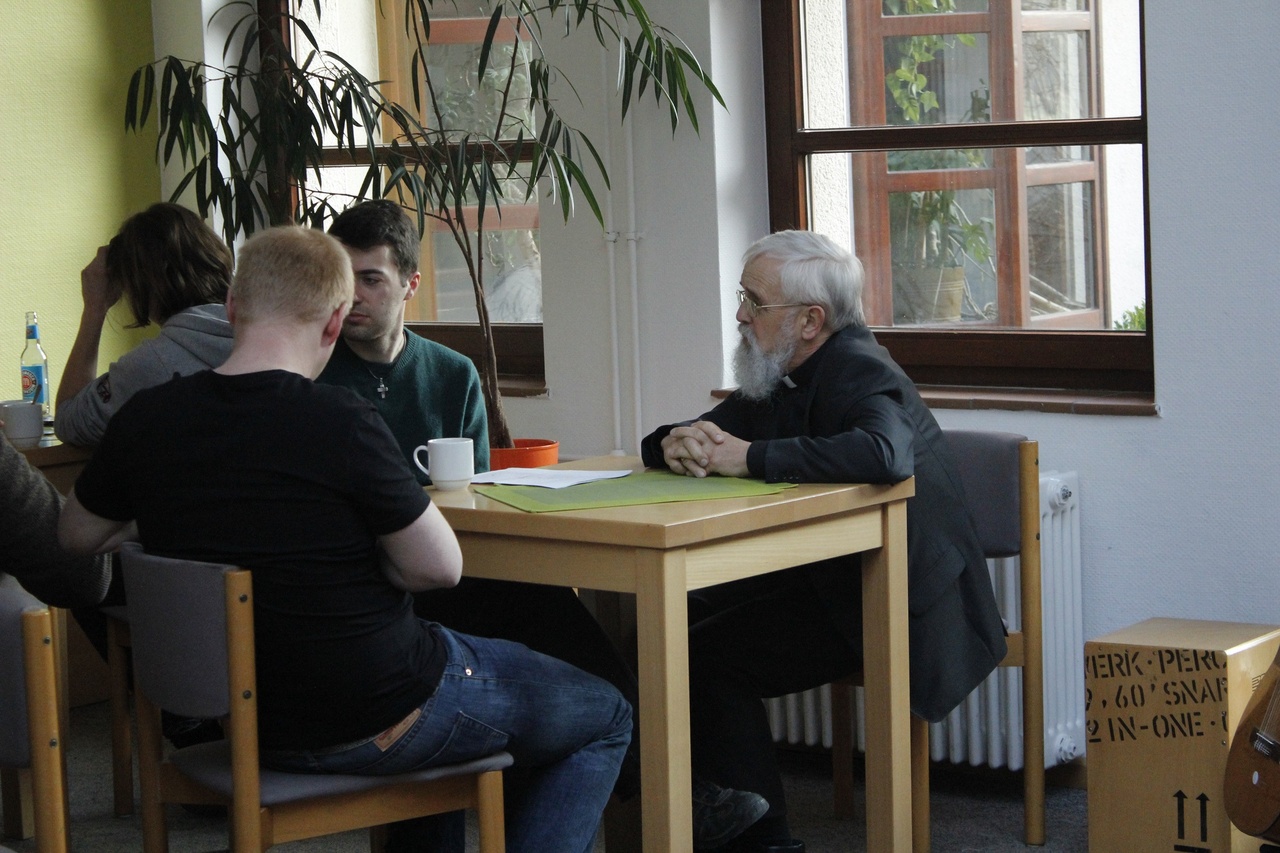 Galleriebild