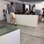 Galleriebild
