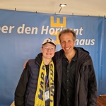 Galleriebild