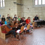 Galleriebild