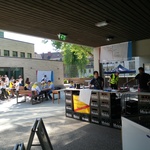 Galleriebild