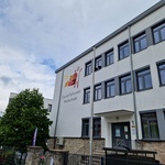 Galleriebild
