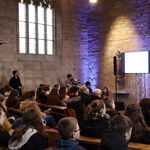 Galleriebild