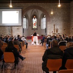 Galleriebild