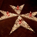 Galleriebild