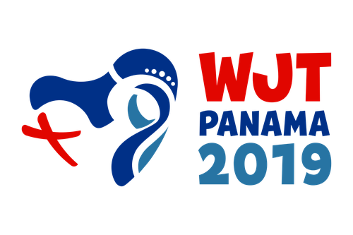 Titelbild zum News-Artikel: Wir fahren nach Panama – und berichten