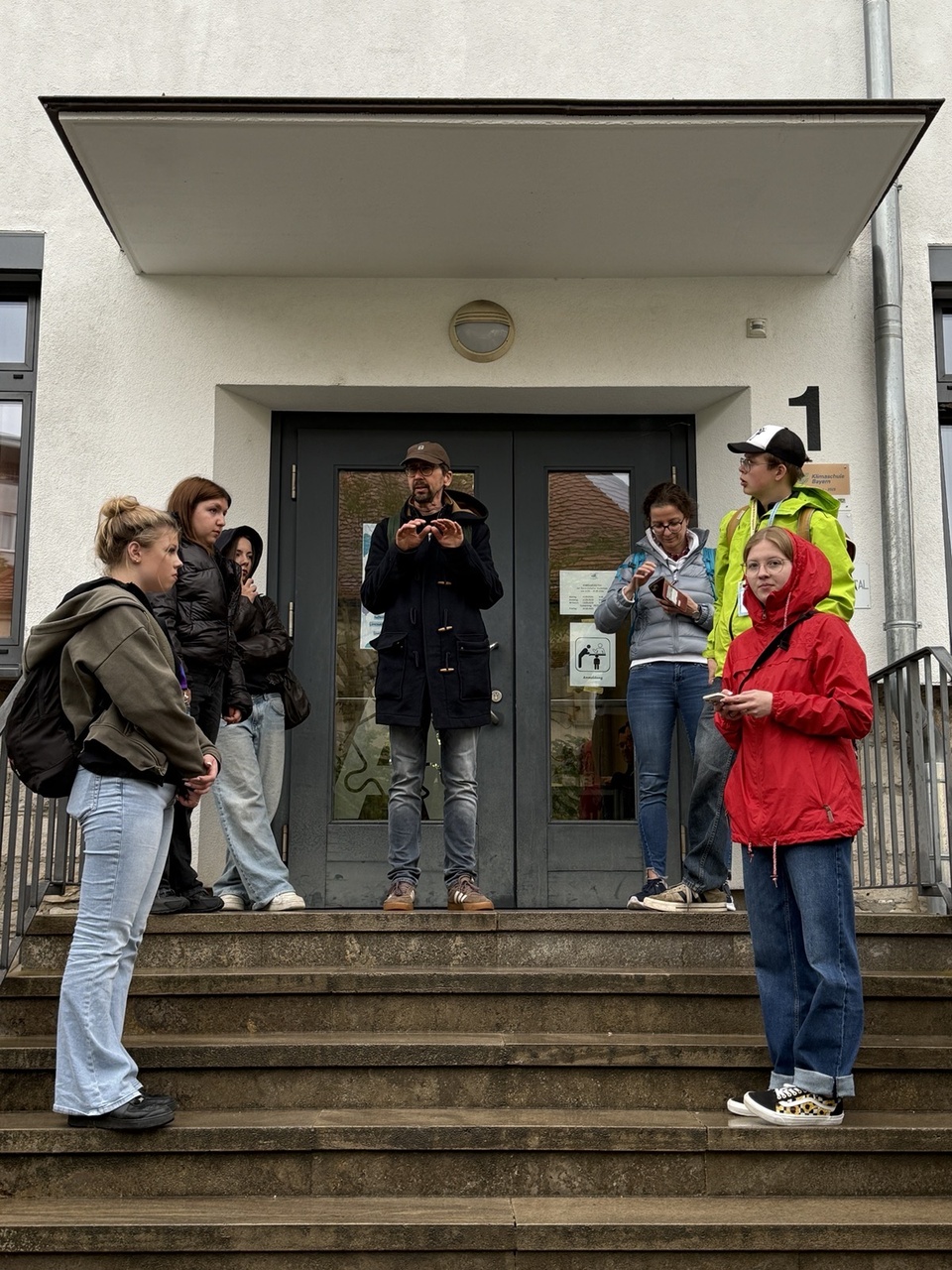 Galleriebild