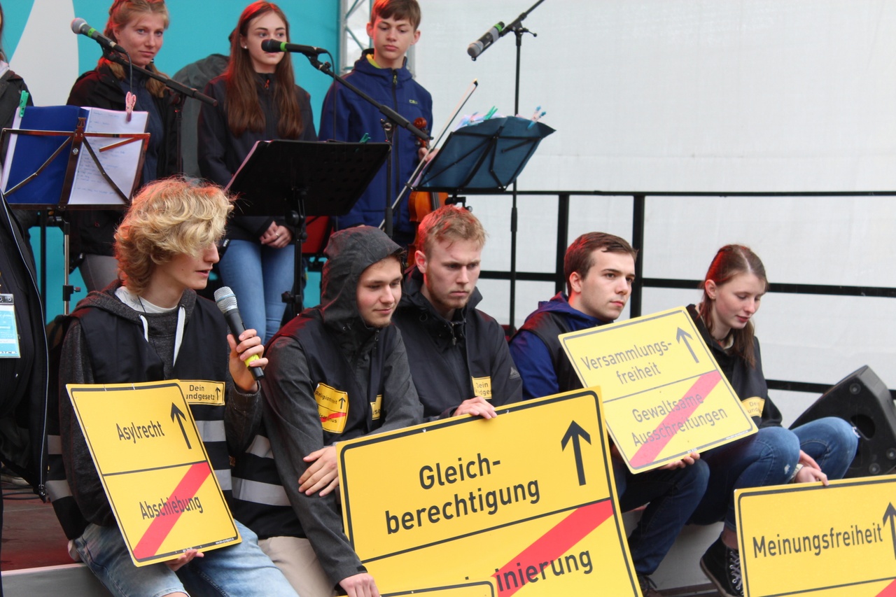 Galleriebild