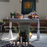 Galleriebild