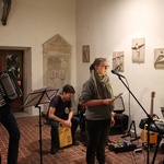 Galleriebild