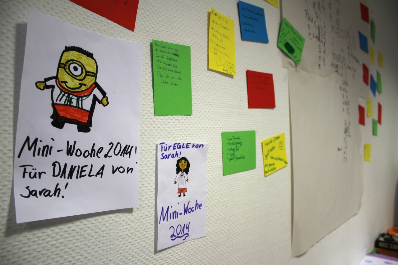 Galleriebild