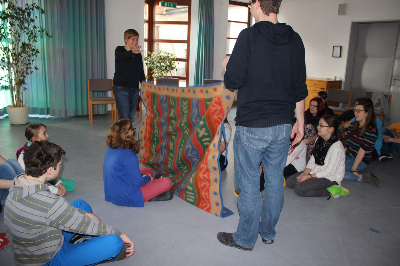 Galleriebild