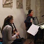 Galleriebild