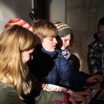 Galleriebild