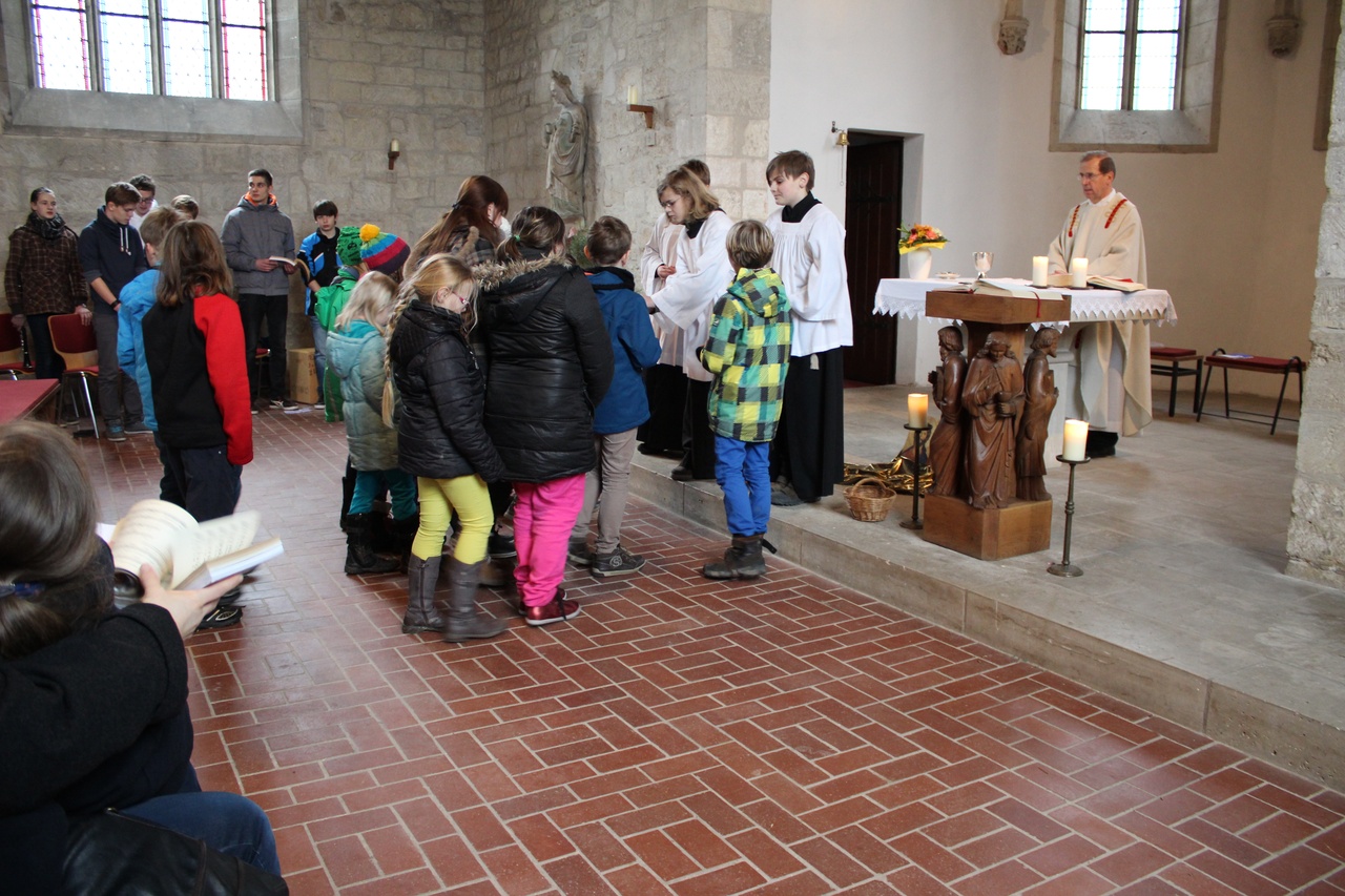 Galleriebild