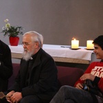 Galleriebild