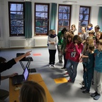 Galleriebild