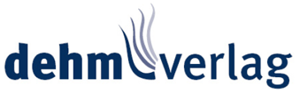 Dehm-Verlag