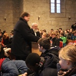 Galleriebild