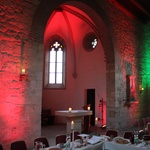 Galleriebild