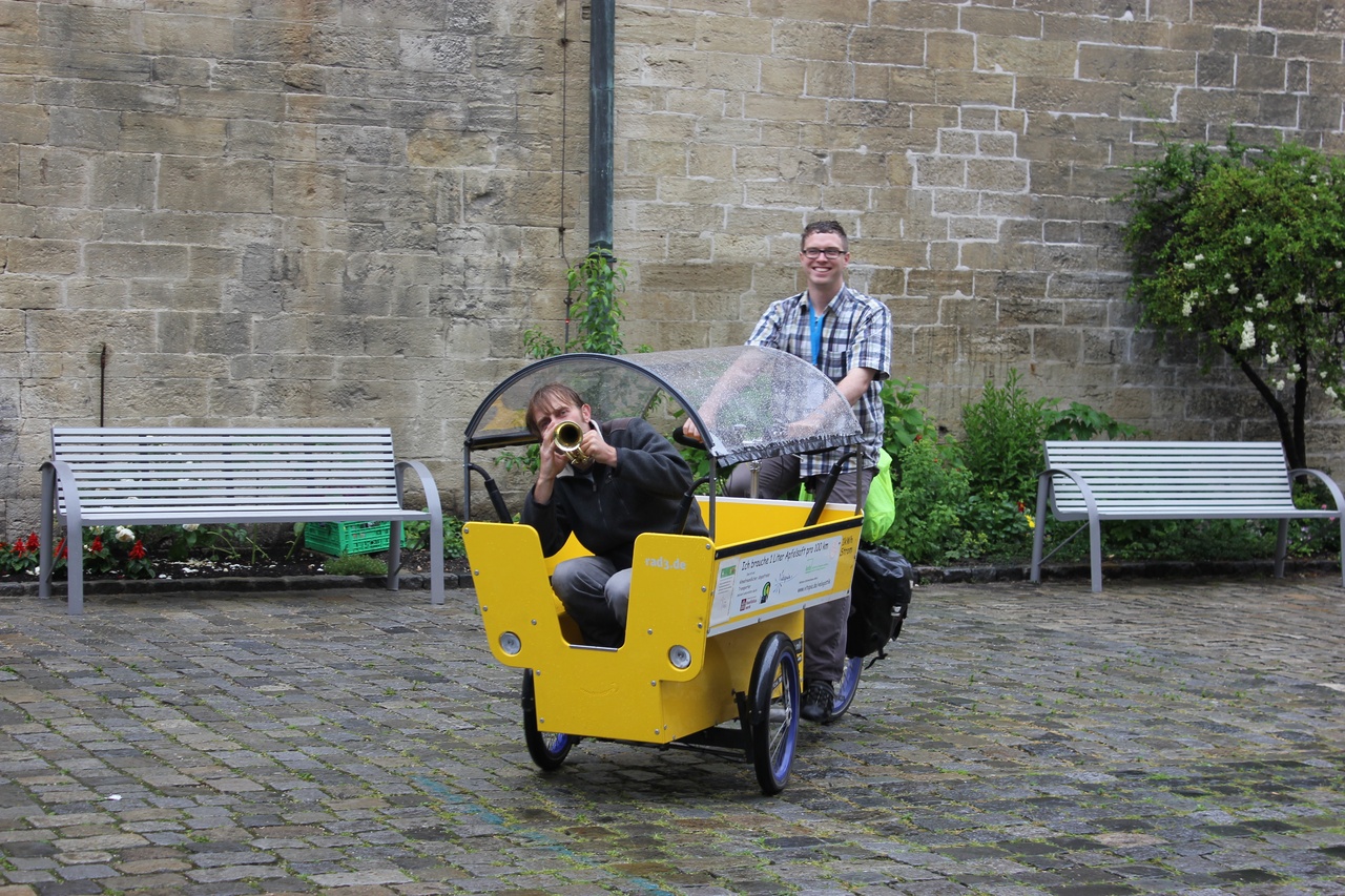 Galleriebild