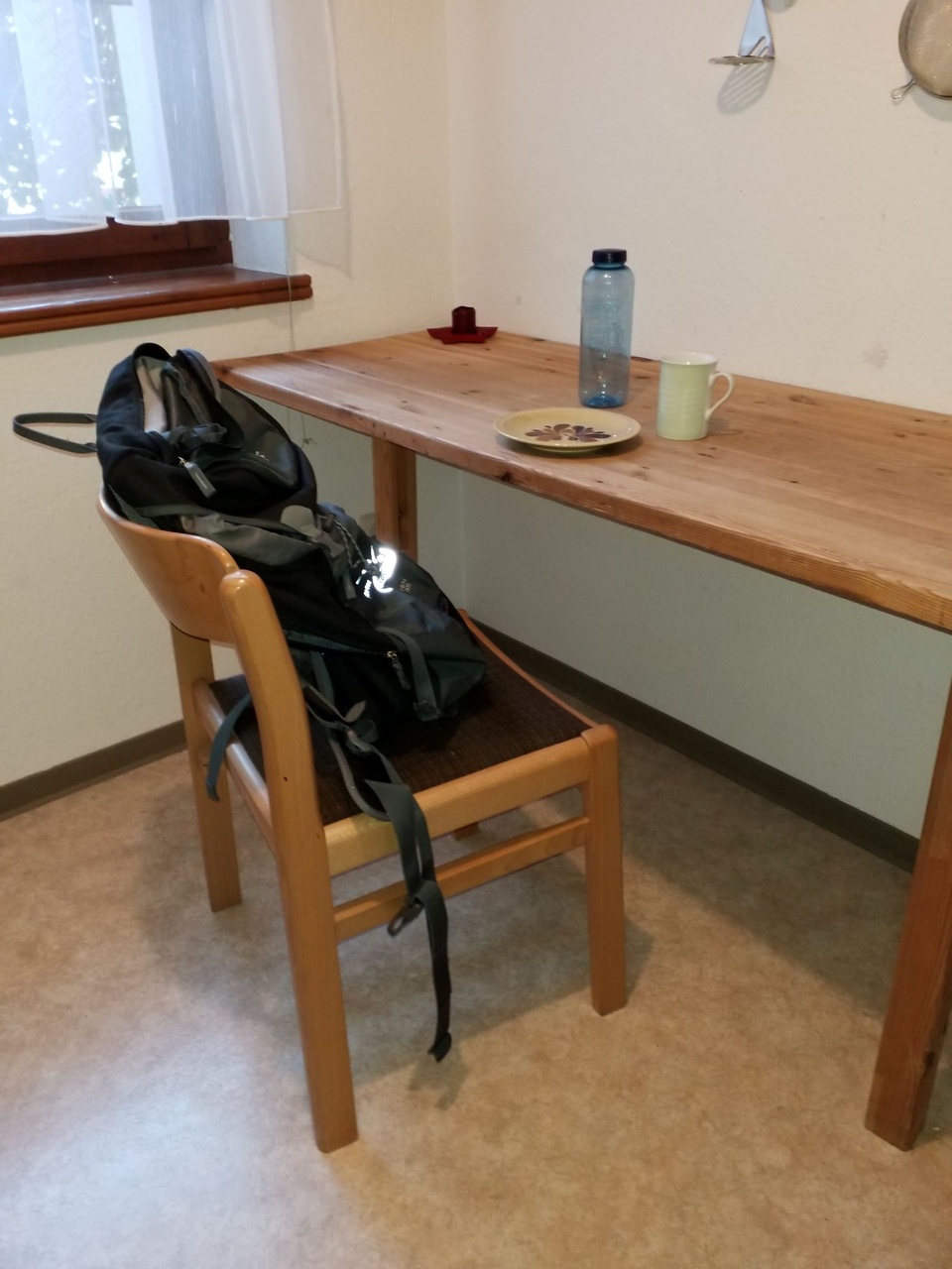 Galleriebild