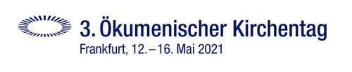Titelbild zum News-Artikel: Leitwort für ökumenischen Kirchentag gesucht