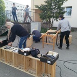 Galleriebild