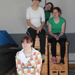 Galleriebild