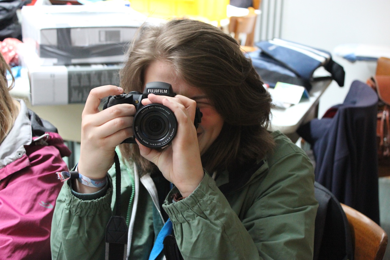 Galleriebild