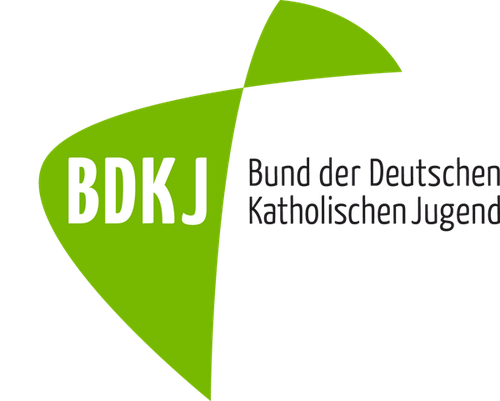 Titelbild zum News-Artikel: Vatikanfragebogen für junge Menschen