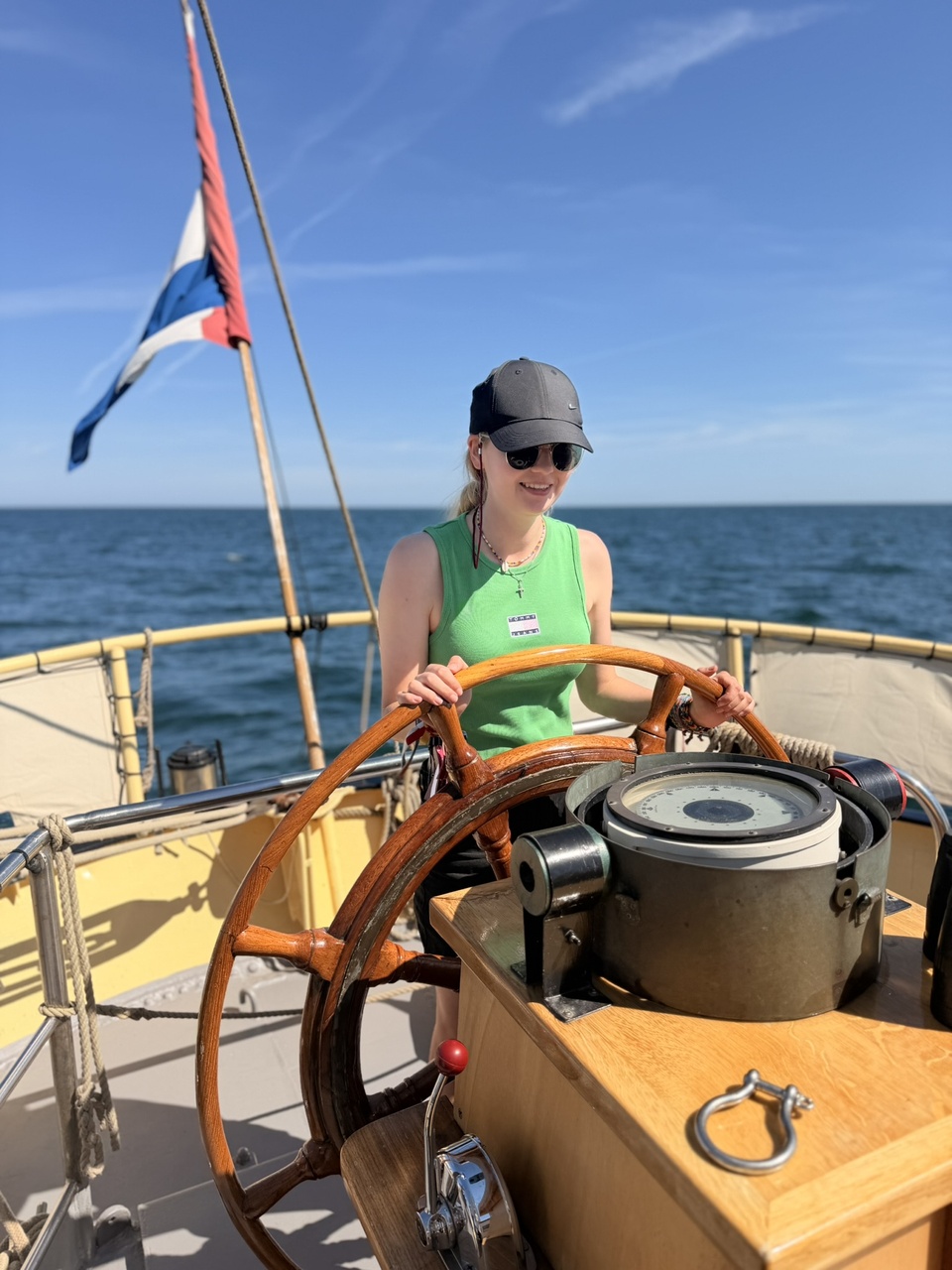 Galleriebild