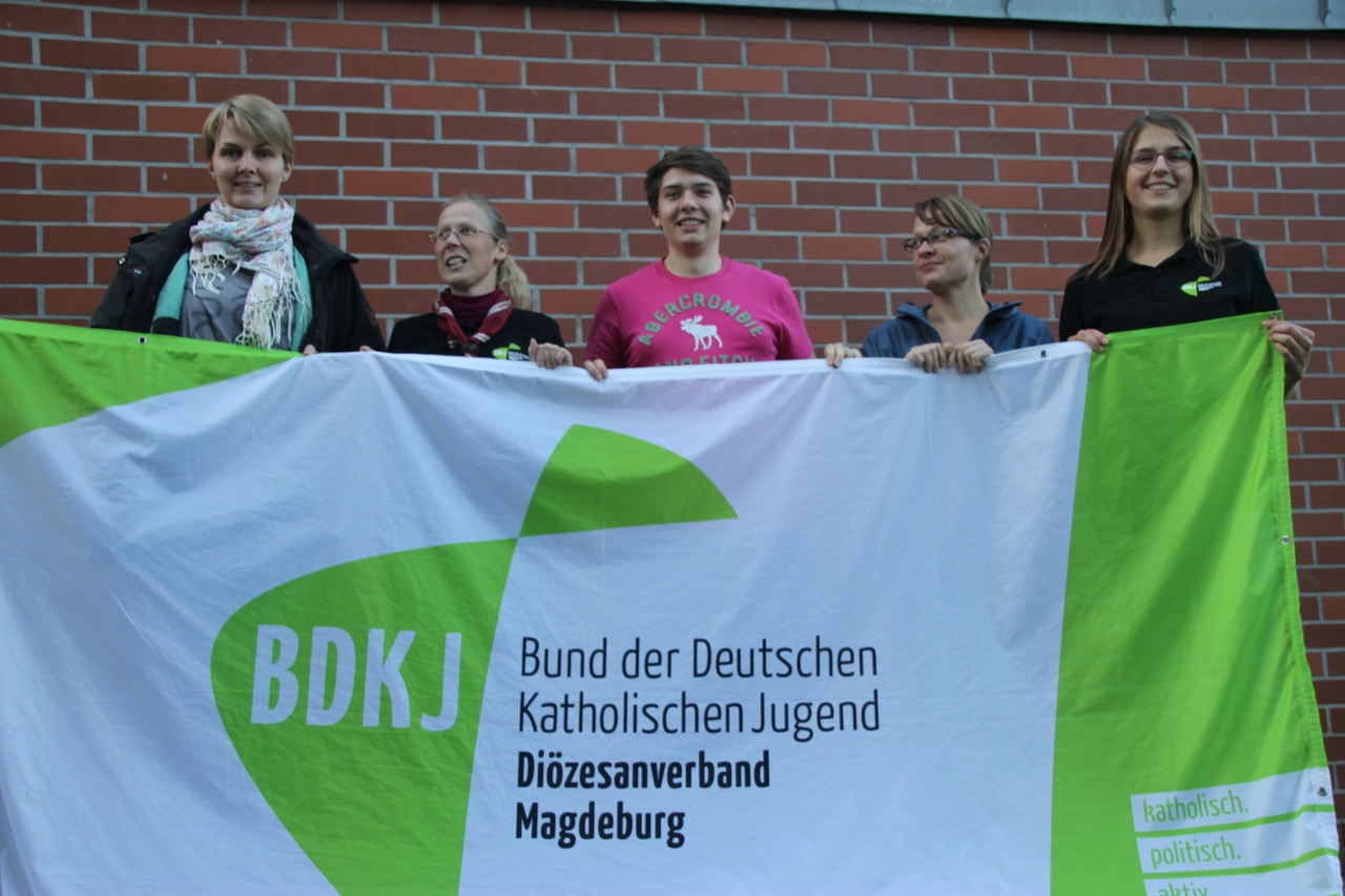 Galleriebild