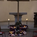 Galleriebild
