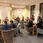 Galleriebild