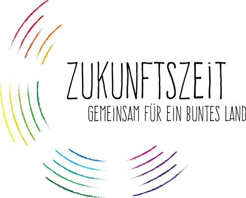 Titelbild zum News-Artikel: Zukunftszeit Finale in Berlin – Auslosung am 27. Juni – jetzt noch Aktionen eintragen 
