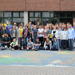 Galleriebild