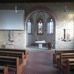 Galleriebild