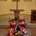 Galleriebild