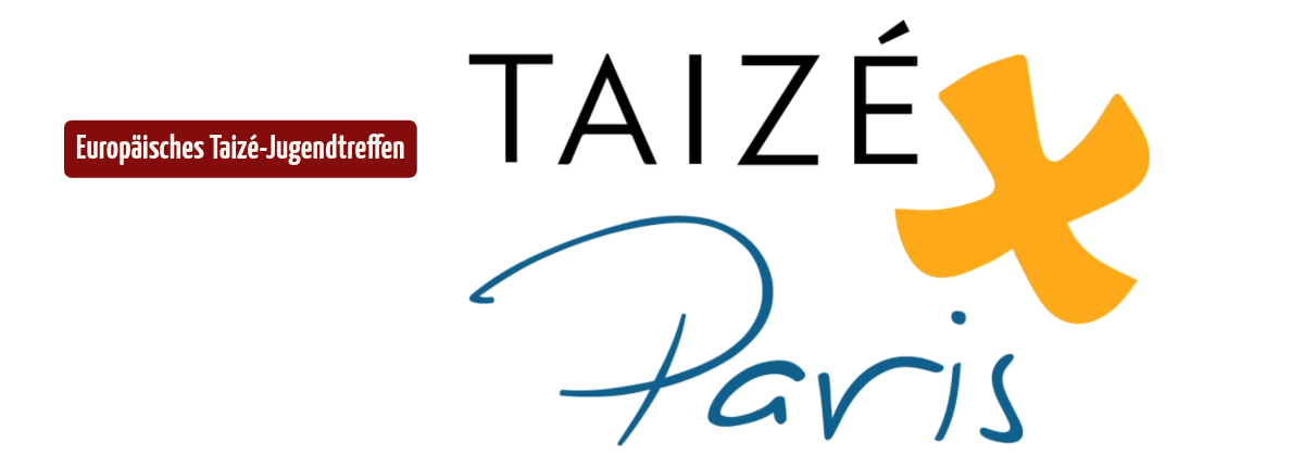 Titelbild zu Slider-Element: Jahresendtage in Paris
