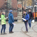 Galleriebild