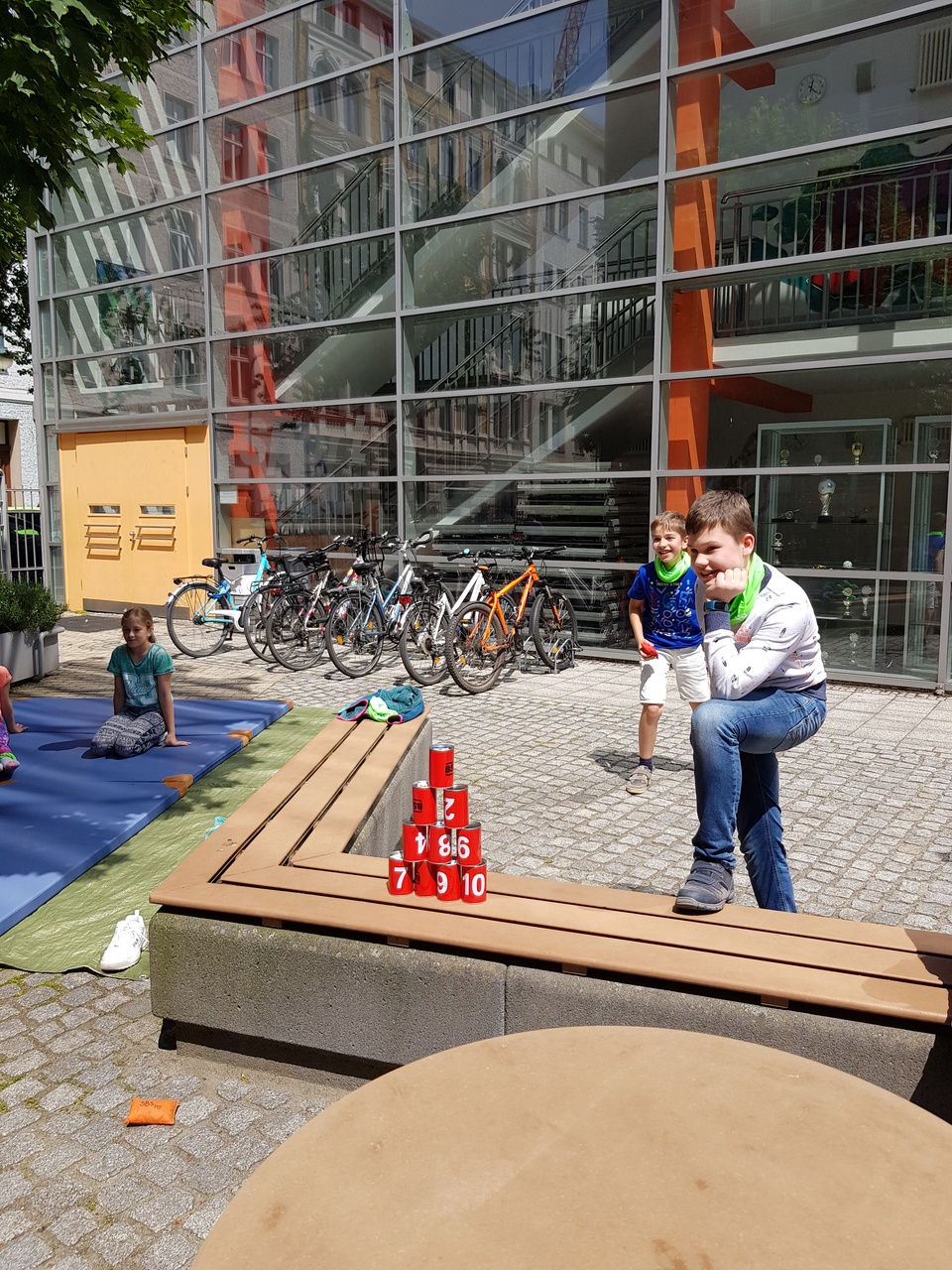 Galleriebild