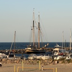 Galleriebild